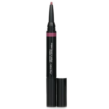 Shiseido LipLiner InkDuo (Prime + Line) - # 03 Mauve