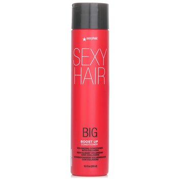 Sexy Hair Concepts Big Sexy Hair Boost Up Volumizing Conditioner with Collagen