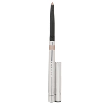 Sisley Phyto Khol Star Waterproof - # 9 Sparkling Pearl