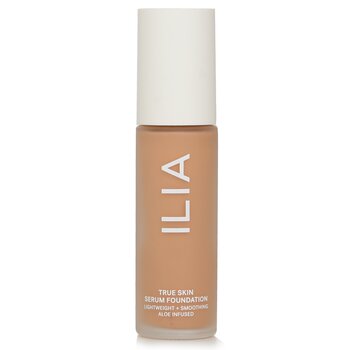 ILIA True Skin Serum Foundation - # SF9 Maraca