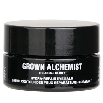 Grown Alchemist Hydra-Repair Eye Balm
