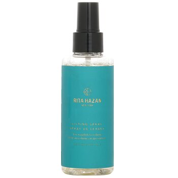 Rita Hazan Lifting Spray (For Weightless Volume)