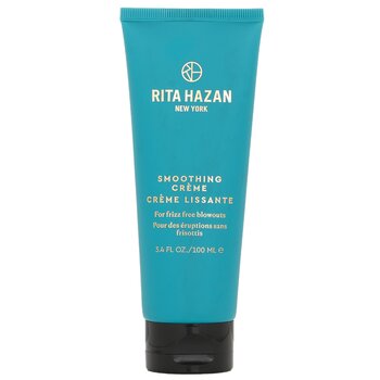 Rita Hazan Smoothing Crème (For Frizz Free Blowouts)