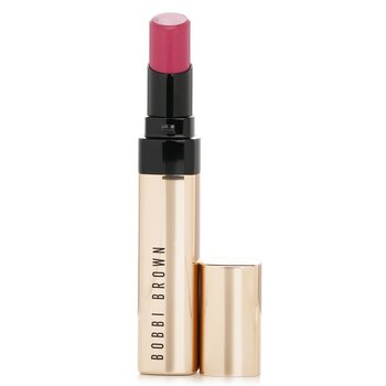 Bobbi Brown Luxe Shine Intense Lipstick - # Paris Pink