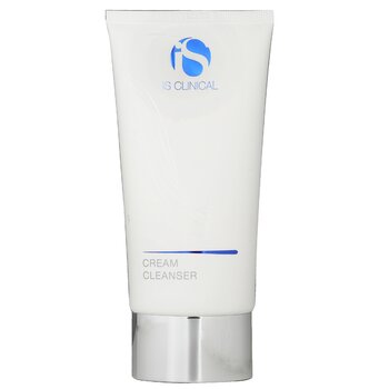 IS Clinical Cream Cleanser