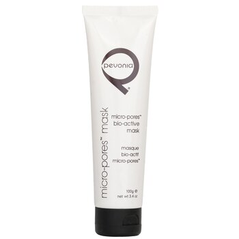 Pevonia Botanica Micro-Pores Bio-Active Mask (Salon Size)
