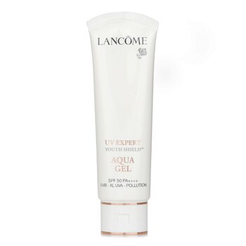 Lancome UV Expert Youth Shield Aqua Gel SPF 50