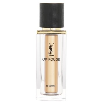 Yves Saint Laurent Or Rouge Anti-Aging Serum