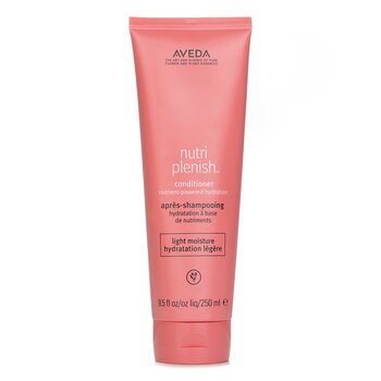 Aveda Nutriplenish Conditioner - # Light Moisture
