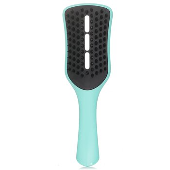 Tangle Teezer Easy Dry & Go Vented Blow-Dry Hair Brush - # Sweet Pea