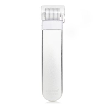 Stacked Skincare Microneedling Tool 2.0