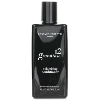 Rossano Ferretti Parma Grandioso 02 Volumising Conditioner