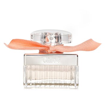 Chloe Rose Tangerine Eau De Toilette Spray