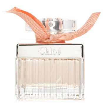 Chloe Rose Tangerine Eau De Toilette Spray
