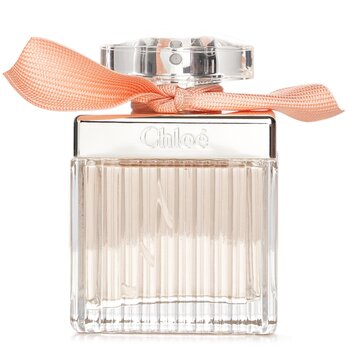 Chloe Rose Tangerine Eau De Toilette Spray