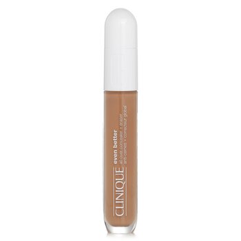 Clinique Even Better All Over Concealer + Eraser - # CN 90 Sand