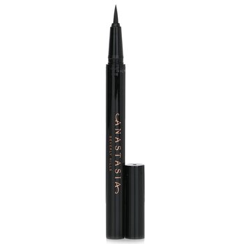 Anastasia Beverly Hills Brow Pen - # Medium Brown