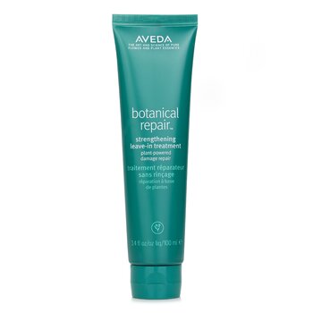 Aveda Botanical Repair Strengthening Leave-in Treatment