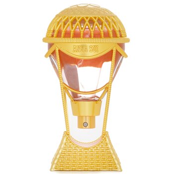 Anna Sui Sky Eau De Toilette Spray