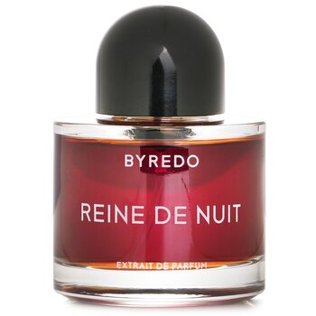 Byredo Reine De Nuit Extrait De Parfum Spray