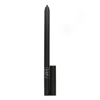 NARS High Pigment Longwear Eyeliner - # Via Veneto