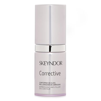 SKEYNDOR Corrective Expression Lines Filler Eye Contour