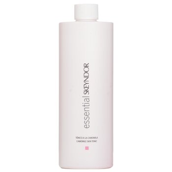 SKEYNDOR Essential Camomile Skin Tonic