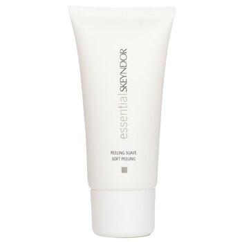 SKEYNDOR Essential Soft Peeling (For All Skin Types)
