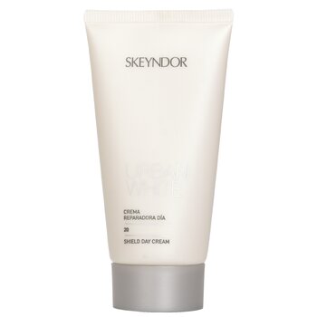 SKEYNDOR Urban White SPF 20 Shield Day Cream
