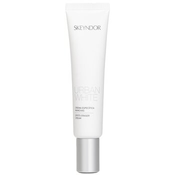 SKEYNDOR Urban White Spots Eraser Cream