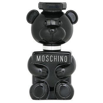 Moschino Toy Boy Eau De Parfum Spray
