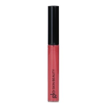 Glo Skin Beauty Lip Gloss - # Beloved