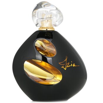 Sisley Izia La Nuit Eau De Parfum Spray