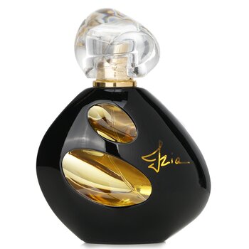 Sisley Izia La Nuit Eau De Parfum Spray