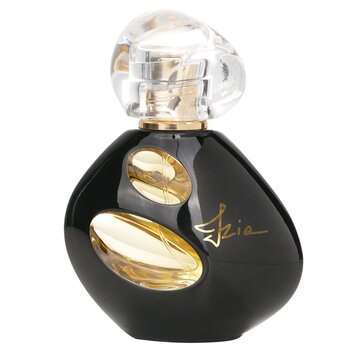 Sisley Izia La Nuit Eau De Parfum Spray