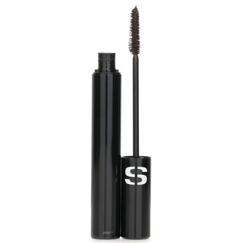 Sisley So Stretch Mascara - # 2 Deep Brown