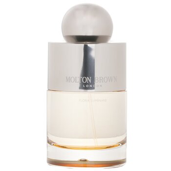 Molton Brown Flora Luminare Eau De Toilette Spray