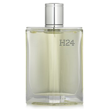 Hermes H24 Eau De Toilette Spray