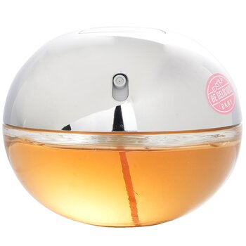 DKNY Be Extra Delicious Eau De Parfum Spray