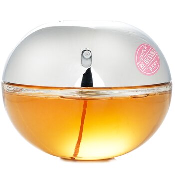 DKNY Be Extra Delicious Eau De Parfum Spray