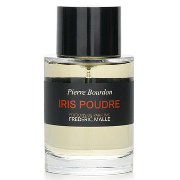 Frederic Malle Iris Poudre Eau De Parfum Spray