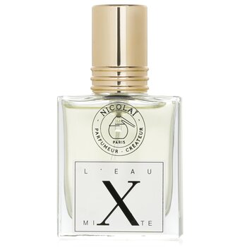 Nicolai L’Eau Mixte Eau Fraiche Spray