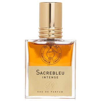 Nicolai Sacrebleu Intense Eau De Parfum Spray
