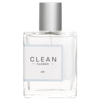 Clean Classic Air Eau De Parfum Spray