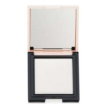 Lash Star Flash Of Brilliance Skin Illuminator - # Phosphorescence