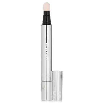 Sisley Stylo Lumiere Instant Radiance Booster Pen - #5 Warm Almond