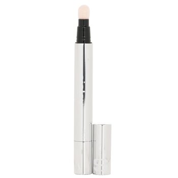 Sisley Stylo Lumiere Instant Radiance Booster Pen - #6 Spice Gold