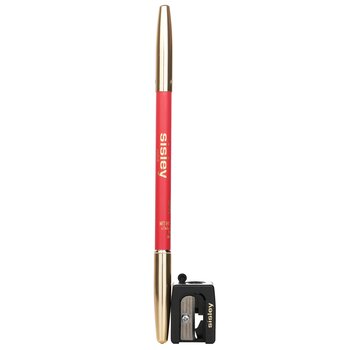 Sisley Phyto Levres Perfect Lipliner - #11 Sweet Coral