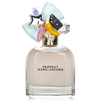 Marc Jacobs Perfect Eau De Parfum Spray