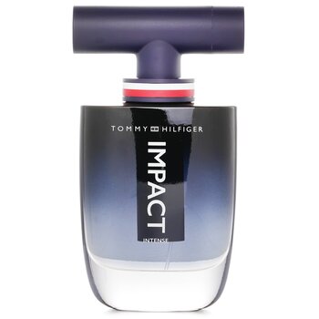 Tommy Hilfiger Impact Intense Eau De Parfum Spray